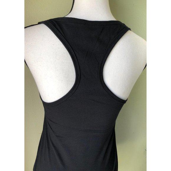 Ladies'  Racerback Tank - Picture 5 of 5